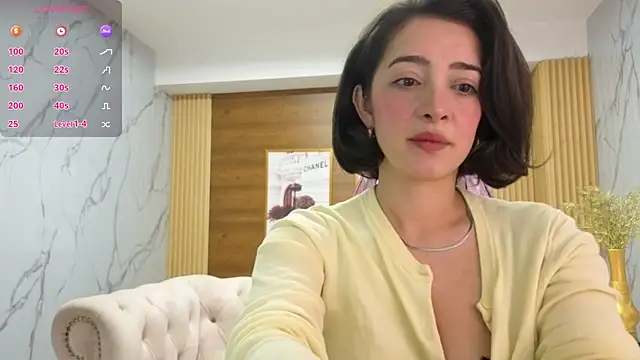 sara lopez s online show from 06-01-26, 02:17