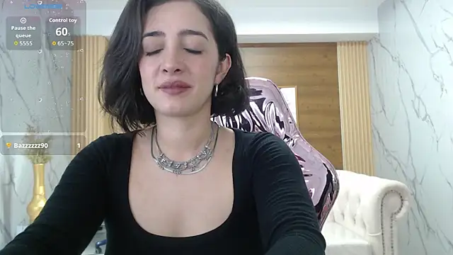 sara lopez s online show from 02-20-26, 01:24