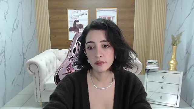 sara lopez s online show from 02-24-26, 01:23