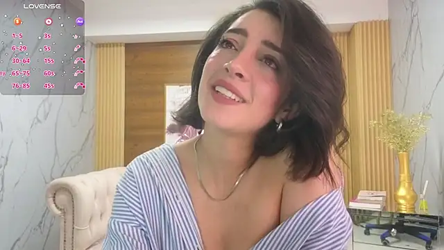 sara lopez s online show from 06-08-26, 02:28