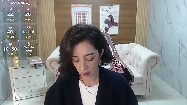 sara lopez s online show from 02-05-26, 01:18