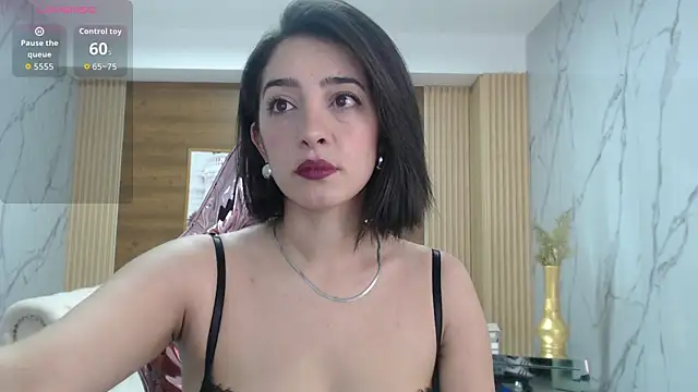 sara lopez s online show from 03-27-26, 01:34