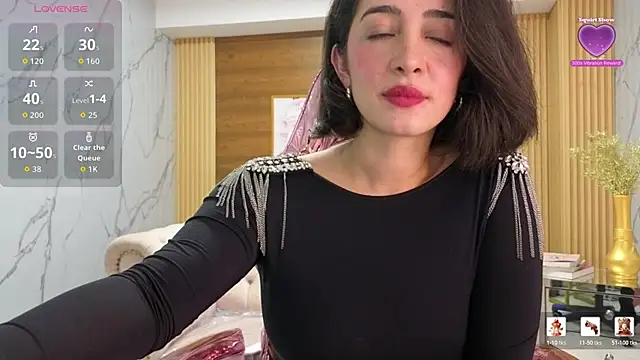 sara lopez s online show from 05-27-26, 02:24