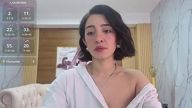 sara lopez s online show from 04-29-26, 01:59