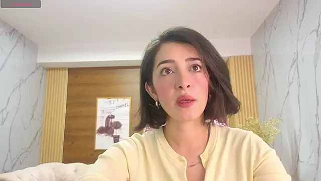 sara lopez s online show from 05-28-26, 01:39