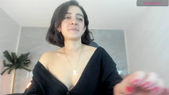 sara lopez s online show from 10-02-25, 01:31