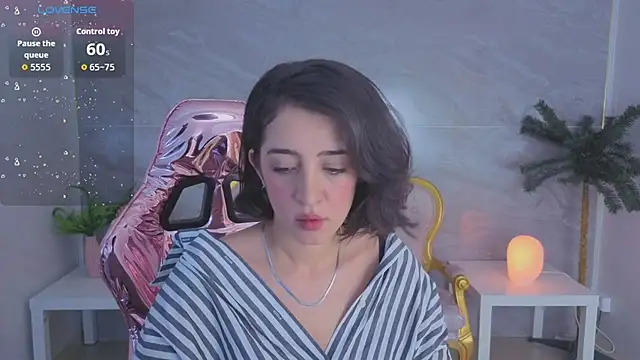 sara lopez s online show from 02-22-26, 02:47