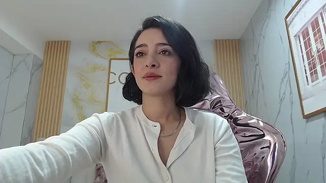 sara lopez s online show from 09-19-25, 01:15