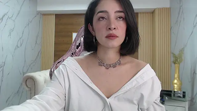 sara lopez s online show from 03-30-26, 01:56