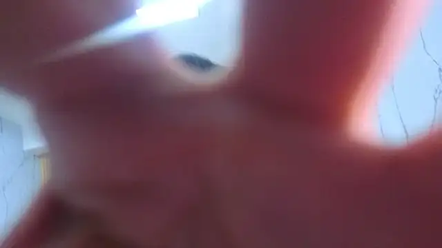 sara lopez s online show from 05-11-26, 04:04