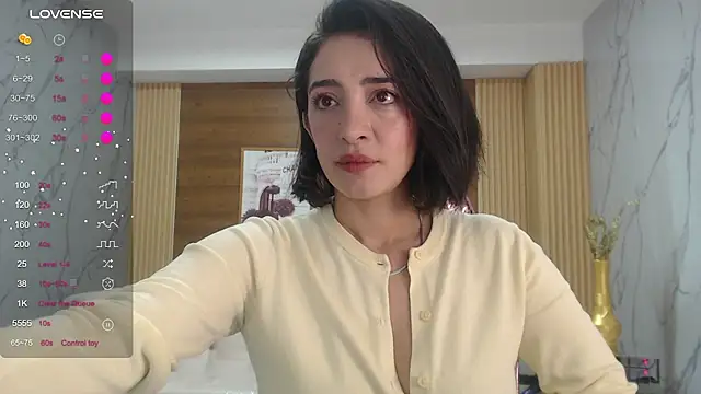 sara lopez s online show from 04-16-26, 01:56