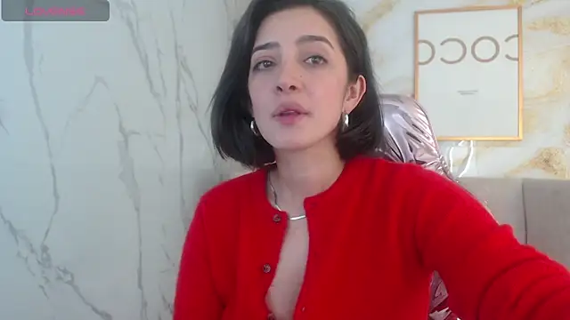 sara lopez s online show from 10-29-25, 01:37