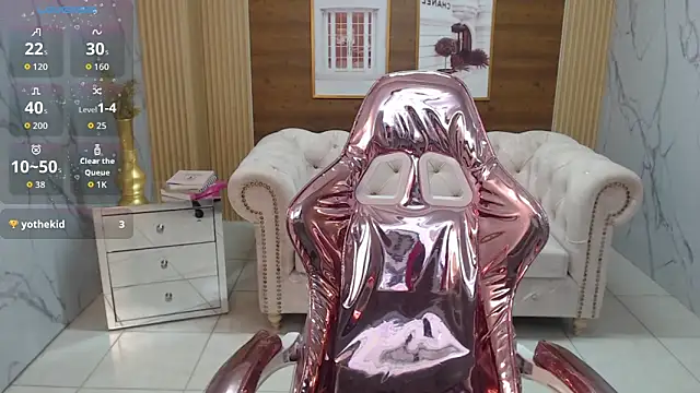 sara lopez s online show from 02-17-26, 01:30