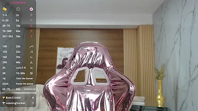 sara lopez s online show from 03-25-26, 01:43