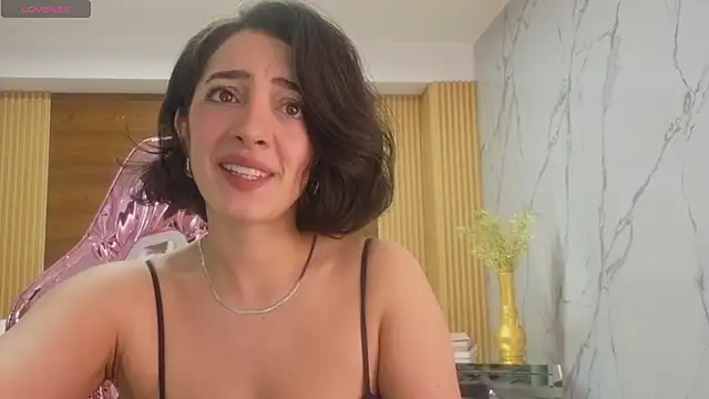 sara lopez s online show from 05-19-26, 02:13