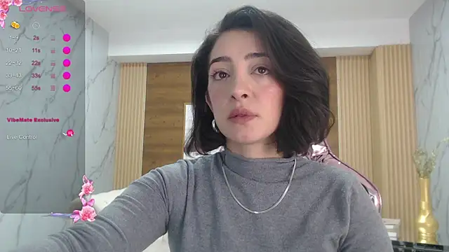 sara lopez s online show from 04-14-26, 02:11