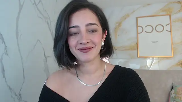 sara lopez s online show from 10-30-25, 01:20