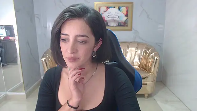 sara lopez s online show from 01-09-26, 01:51