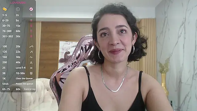 sara lopez s online show from 03-19-26, 01:44