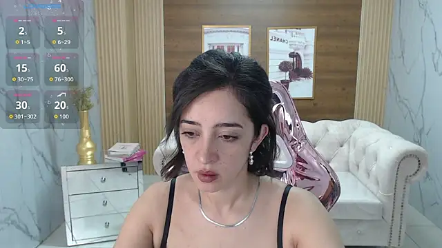 sara lopez s online show from 02-18-26, 01:18