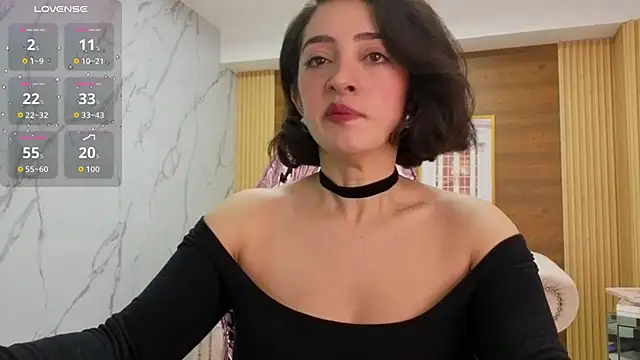 sara lopez s online show from 05-14-26, 01:52