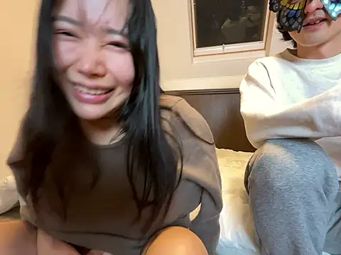 LcupYabai online show from 01-13-26, 02:54