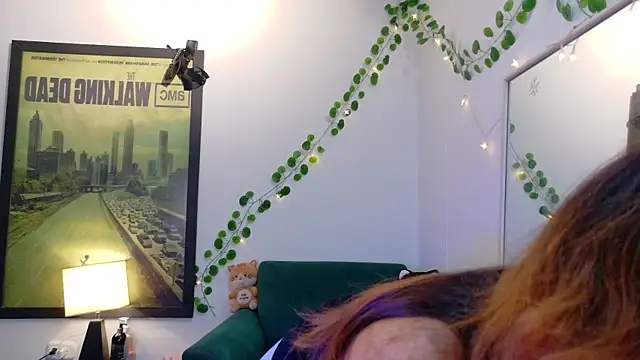 Snapshot of rosse_dredd chatting on 06-25-26, 09:53 rosse dredd online show from 06-25-26, 09:53