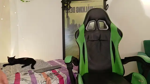 rosse dredd online show from 04-08-26, 02:24