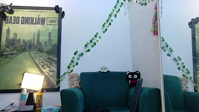 Snapshot of rosse_dredd chatting on 07-08-26, 10:10 rosse dredd online show from 07-08-26, 10:10