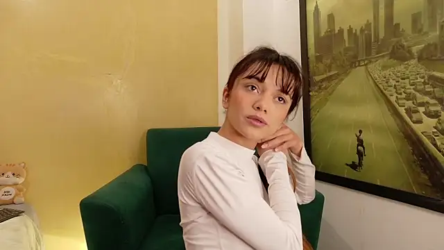 rosse dredd online show from 02-11-26, 09:42