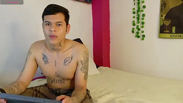 rosse dredd online show from 01-16-26, 06:28