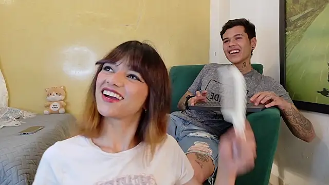 rosse dredd online show from 03-05-26, 09:54