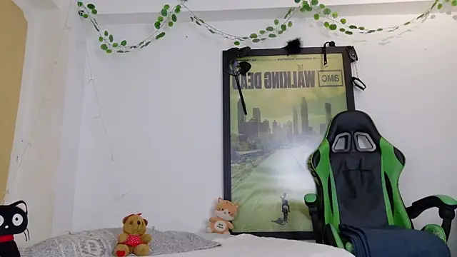 rosse dredd online show from 05-15-26, 02:37