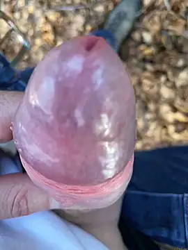 andymatthisbwc online show from 02-25-26, 02:50