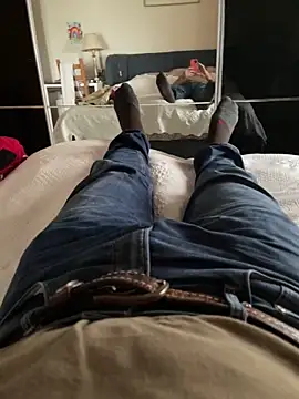 andymatthisbwc online show from 09-22-25, 01:39