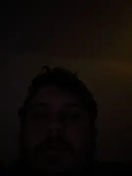 XXKieran online show from 12-05-25, 06:56