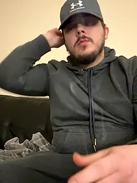 XXKieran online show from 11-26-25, 04:29