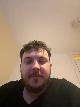 Snapshot of XXKieran chatting on 06-20-26, 01:43 XXKieran online show from 06-20-26, 01:43