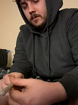 XXKieran online show from 12-03-25, 04:13