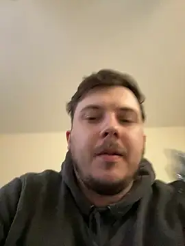 XXKieran online show from 04-04-26, 09:49