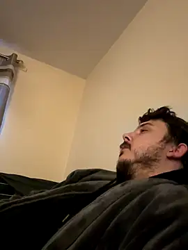 XXKieran online show from 11-14-25, 03:48