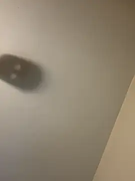 XXKieran online show from 01-12-26, 04:14