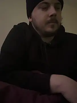 XXKieran online show from 02-19-26, 09:17