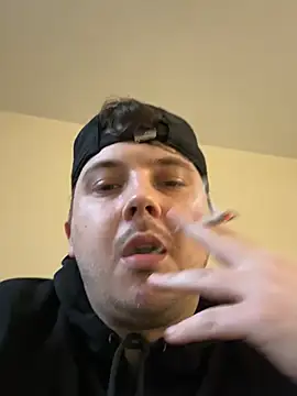 XXKieran online show from 03-02-26, 02:02