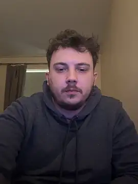 XXKieran online show from 03-29-26, 01:57