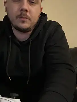 XXKieran online show from 03-27-26, 09:38