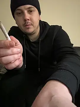 XXKieran online show from 03-10-26, 03:54