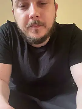 Snapshot of XXKieran chatting on 06-25-26, 10:31 XXKieran online show from 06-25-26, 10:31