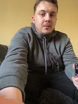 XXKieran online show from 03-19-26, 03:23