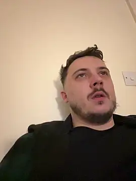 Snapshot of XXKieran chatting on 05-18-26, 10:25 XXKieran online show from 05-18-26, 10:25